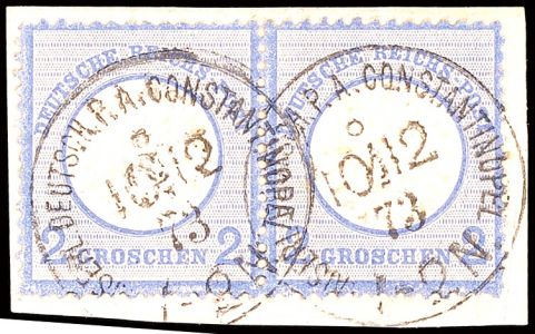Lot 4964