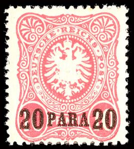 Lot 5447