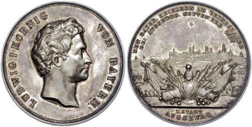 Lot 3837