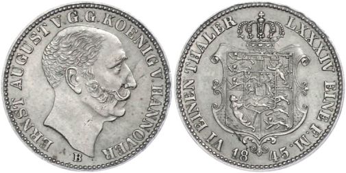 Lot 130