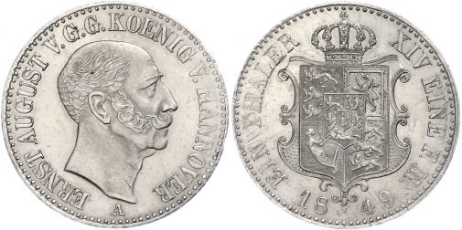 Lot 132