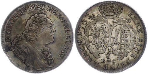 Lot 108