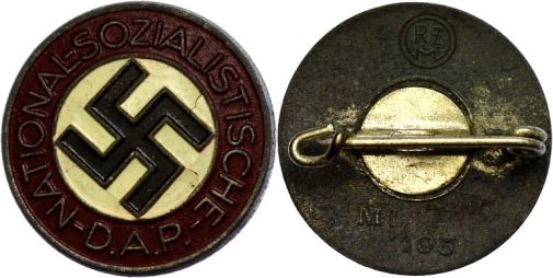 Lot 2322