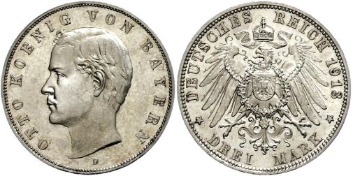 Lot 168