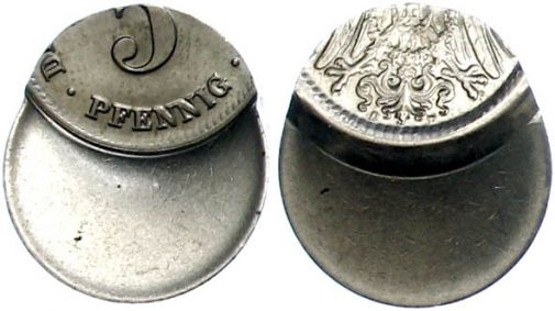 Lot 627
