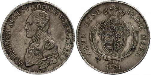 Lot 121