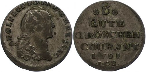 Lot 107