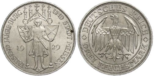 Lot 355