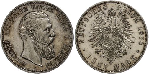 Lot 199