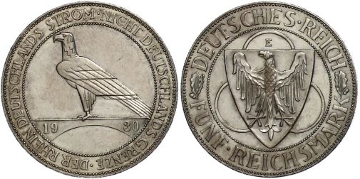 Lot 357