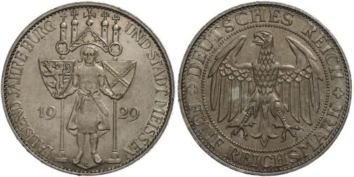Lot 356