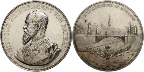 Lot 645