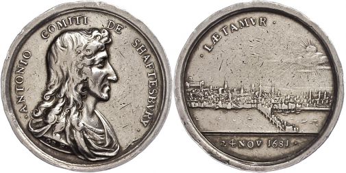 Lot 3862