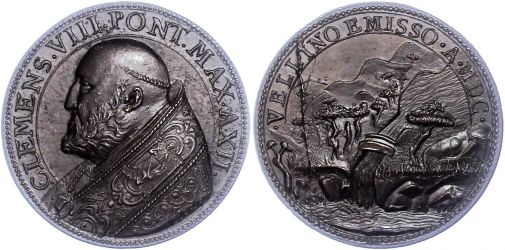 Lot 656