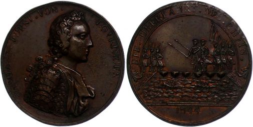Lot 3870