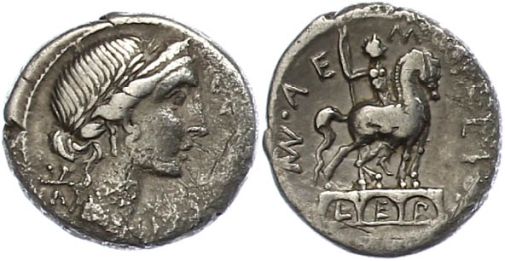 Lot 2