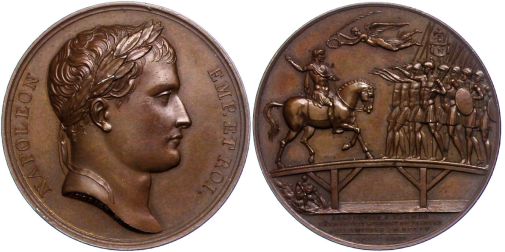Lot 673