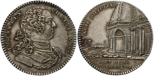 Lot 3867