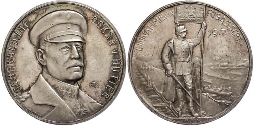 Lot 750