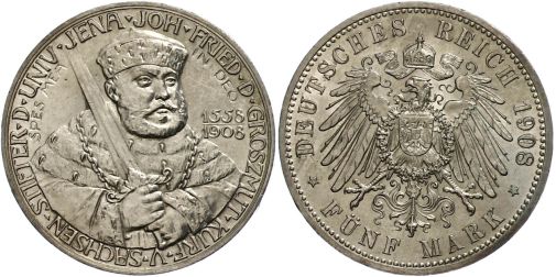 Lot 248