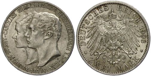 Lot 245