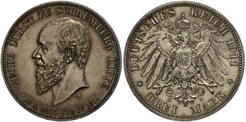 Lot 251