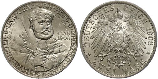 Lot 247