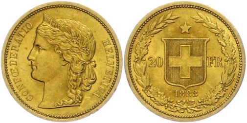 Lot 3756