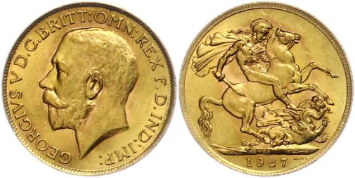 Lot 595