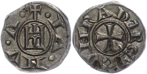 Lot 26