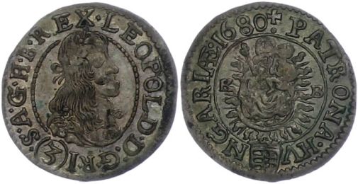 Lot 41
