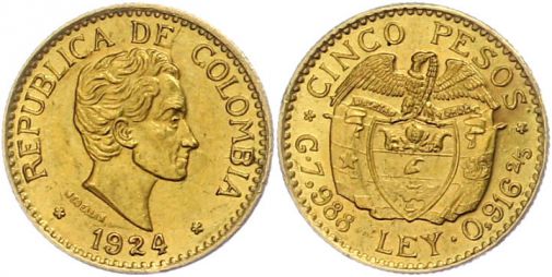 Lot 476