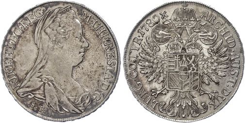 Lot 43