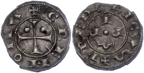 Lot 27