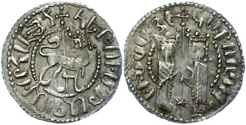 Lot 29