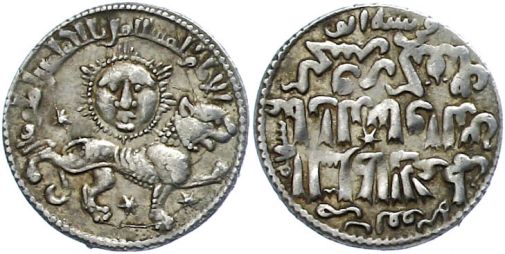 Lot 28