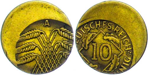 Lot 626