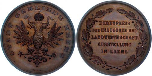 Lot 703