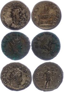 Lot 8
