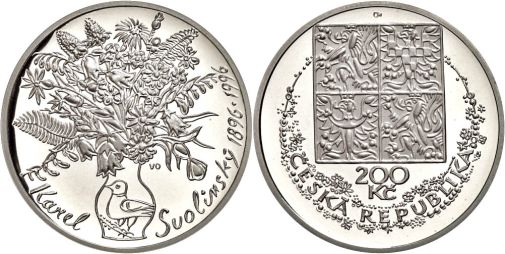 Lot 1567