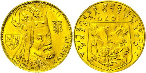 Lot 1559