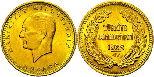 Lot 1632