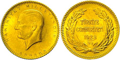 Lot 1629