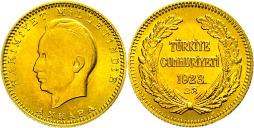 Lot 1628