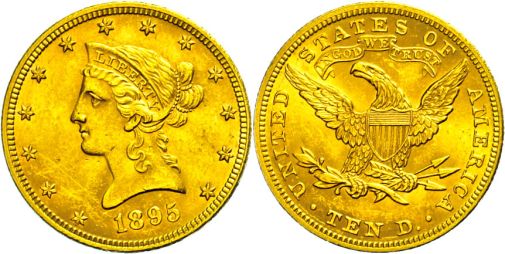 Lot 1653