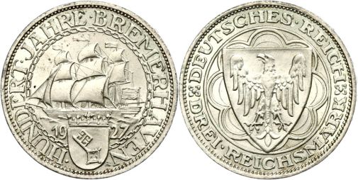 Lot 793