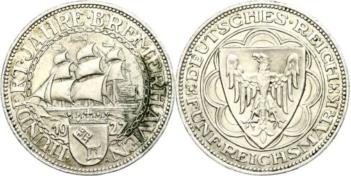 Lot 795