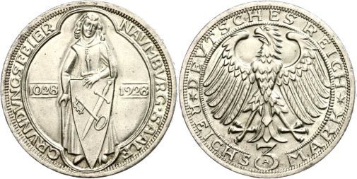 Lot 815