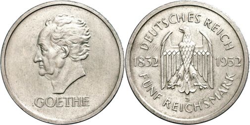 Lot 863