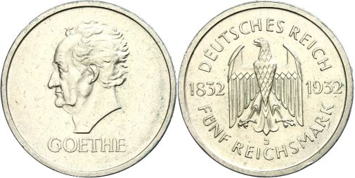 Lot 864